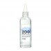 PMI SmokeNINJA 100ml Liquid Refill PMI SmokeNINJA 100ml Liquid Refill